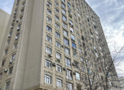 Satılır 4 otaqlı 140 m2 yeni tikili Musabəyov parkı