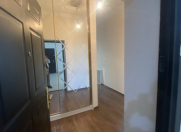 İcarəyə verilir 2 otaqlı 60 m2 yeni tikili Hövsan