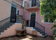 Satılır 8 otaqlı 190 m2 həyət evi Biləcəri