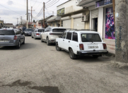 Satılır 2 otaqlı 60 m2 obyekt Biləcəri