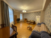 İcarəyə verilir 2 otaqlı 110 m2 yeni tikili Nizami m.