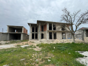 Satılır 12 sot torpaq Şüvəlan