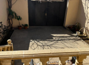 Satılır 3 otaqlı 82 m2 həyət evi Xətai r.