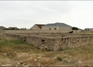 Satılır 24 sot torpaq Maştağa