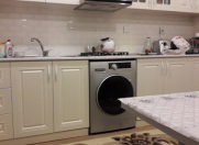 Satılır 3 otaqlı 120 m2 bağ evi Novxanı