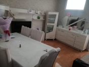 İcarəyə verilir 2 otaqlı 47 m2 yeni tikili Xırdalan