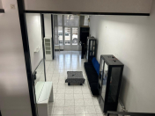 İcarəyə verilir 2 otaqlı 102 m2 obyekt Əhmədli