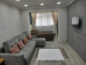 İcarəyə verilir 1 otaqlı 40 m2 köhnə tikili 8 km