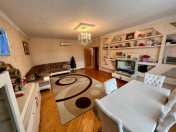 Satılır 4 otaqlı 150 m2 həyət evi Biləcəri