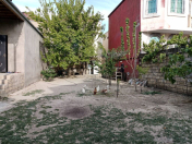 Satılır 1.5 sot torpaq Biləcəri