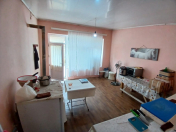 Satılır 1 otaqlı 30 m2 obyekt Masazır