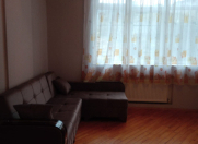 İcarəyə verilir 2 otaqlı 70 m2 yeni tikili Həzi Aslanov m.