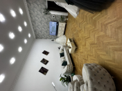 İcarəyə verilir 2 otaqlı 70 m2 obyekt 28 Mall