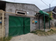 Satılır 3 otaqlı 80 m2 həyət evi Y.Suraxanı