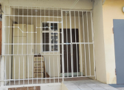 İcarəyə verilir 1 otaqlı 35 m2 köhnə tikili Həzi Aslanov