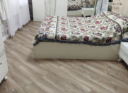 İcarəyə verilir 4 otaqlı 200 m2 bağ evi Novxanı