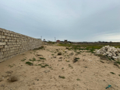 Satılır 25 sot torpaq Kürdəxanı