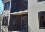 Satılır 6 otaqlı 288 m2 bağ evi Qala