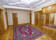 Satılır 3 otaqlı 147 m2 yeni tikili 5 mkr