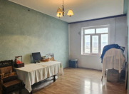 Satılır 3 otaqlı 85 m2 köhnə tikili Rəsulzadə