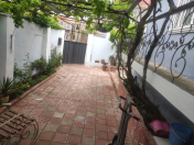 Satılır 3 otaqlı 100 m2 həyət evi Y.Günəşli