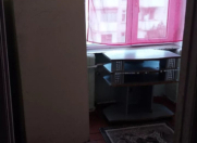 İcarəyə verilir 1 otaqlı 18 m2 köhnə tikili 8 km