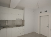 Satılır 2 otaqlı 58 m2 yeni tikili Lökbatan