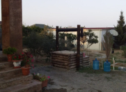 Satılır 4 otaqlı 220 m2 həyət evi Bilgəh