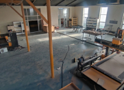 İcarəyə verilir 5 otaqlı 680 m2 obyekt Şüvəlan