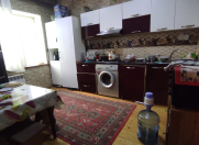 Satılır 6 otaqlı 240 m2 həyət evi Maştağa