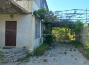 Satılır 6 otaqlı 300 m2 bağ evi AAF PARK