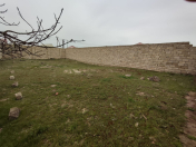 Satılır 2.65 sot torpaq Hövsan