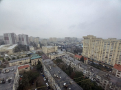 İcarəyə verilir 2 otaqlı 95 m2 köhnə tikili 3 mkr