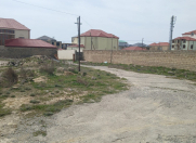 Satılır 6 sot torpaq Badamdar