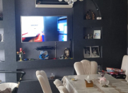 Satılır 2 otaqlı 82 m2 yeni tikili Masazır