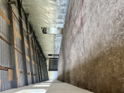 İcarəyə verilir 1 otaqlı 474 m2 obyekt Saray