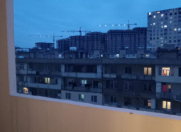 İcarəyə verilir 2 otaqlı 60 m2 yeni tikili Yeni Yasamal