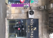 Satılır 4 otaqlı 200 m2 obyekt Nizami m.