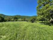 Satılır 18 sot torpaq İsmayıllı