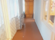 Satılır 3 otaqlı 80 m2 köhnə tikili Biləcəri