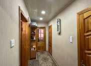 Satılır 3 otaqlı 60 m2 köhnə tikili Əhmədli