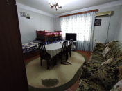 Satılır 2 otaqlı 47.5 m2 köhnə tikili Y.Suraxanı