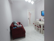 Satılır 2 otaqlı 36 m2 yeni tikili Masazır