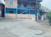 Satılır 5 otaqlı 100 m2 həyət evi Lənkəran