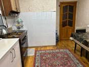 Satılır 3 otaqlı 67 m2 köhnə tikili Y.Günəşli