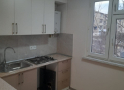 Satılır 2 otaqlı 45 m2 köhnə tikili 8 km