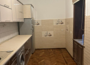 İcarəyə verilir 3 otaqlı 70 m2 obyekt Nəsimi r.