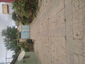 Satılır 5 otaqlı 150 m2 həyət evi Masazır