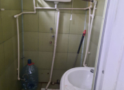 İcarəyə verilir 2 otaqlı 180 m2 obyekt Xəzər Universiteti