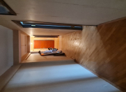 Satılır 3 otaqlı 73 m2 yeni tikili Zığ